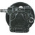 Power Steering Pump - 21-5134