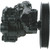 Power Steering Pump - 21-5134