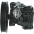 Power Steering Pump - 21-5134