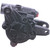 Power Steering Pump - 21-5713