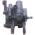 Power Steering Pump - 21-5713