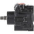 Power Steering Pump - 21-5932