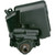 Power Steering Pump - 20-55540