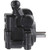Power Steering Pump - 20-289 Power Steering Pump - 20-289