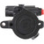 Power Steering Pump - 21-5884