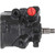 Power Steering Pump - 21-5884