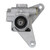 Power Steering Pump - 96-5290