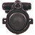 Power Steering Pump - 20-995500