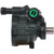 Power Steering Pump - 20-995500