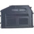 Engine Control Module (ECM) - 79-8249