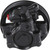 Power Steering Pump - 20-298P1