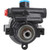 Power Steering Pump - 20-532