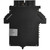 Engine Control Module (ECM) - 79-0617