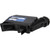 Engine Control Module (ECM) - 79-9024