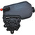 Power Steering Pump - 20-2205R
