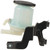 Power Steering Reservoir - 3R-129