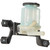 Power Steering Reservoir - 3R-129