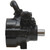 Power Steering Pump - 20-995501