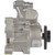 Power Steering Pump - 96-5394