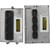 Engine Control Module (ECM) - 79-3764V