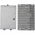 Engine Control Module (ECM) - 79-3764V