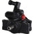 Power Steering Pump - 20-369