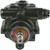 Power Steering Pump - 21-5220