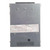 Engine Control Module - 77-5632