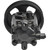 Power Steering Pump - 21-167