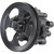 Power Steering Pump - 21-5242