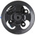 Power Steering Pump - 21-5242