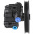 Power Steering Pump - 21-5242