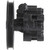 Power Steering Pump - 21-5242