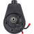 Power Steering Pump - 20-8715