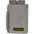 Engine Control Module (ECM) - 79-6742V