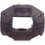 Disc Brake Caliper - 19-721