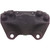 Disc Brake Caliper - 19-721
