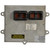 Engine Control Module - 79-5553V