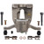 Disc Brake Caliper - 18-5396