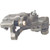 Disc Brake Caliper - 19-B1490