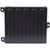 Engine Control Module (ECM) - 72-2162