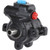 Power Steering Pump - 20-271