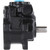 Power Steering Pump - 20-271