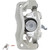 Brake Caliper - 18-B5176