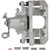 Brake Caliper - 18-B5176