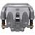 Disc Brake Caliper - 19-P2881