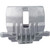 Disc Brake Caliper - 18-4658