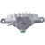 Disc Brake Caliper - 18-4658