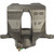 Brake Caliper - 19-6040