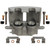 Brake Caliper - 18-5053